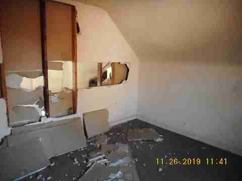 13304 Lauder (55)_m.jpg